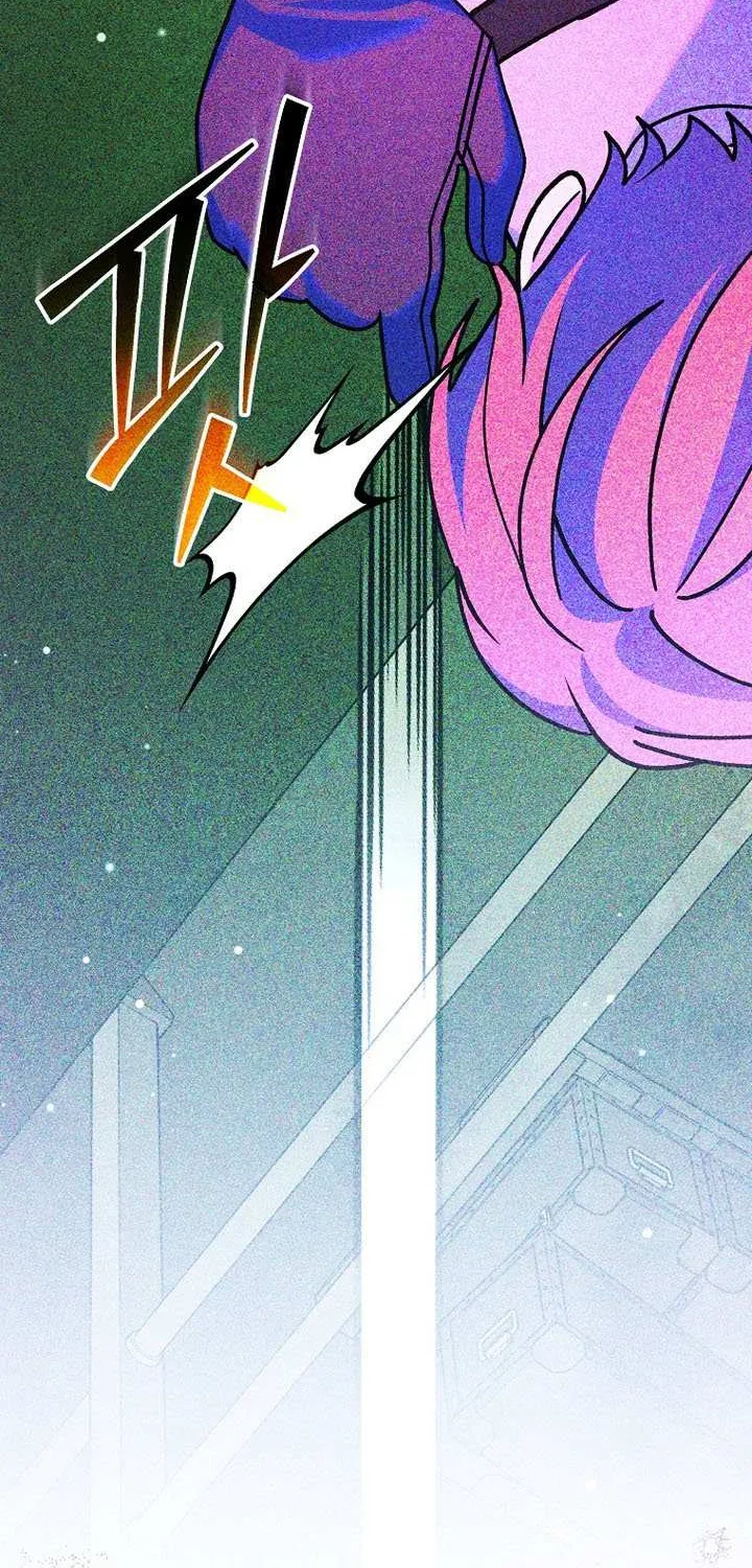 Read Genius Archer’s Streaming chapter 89 image 66 on Lezhin