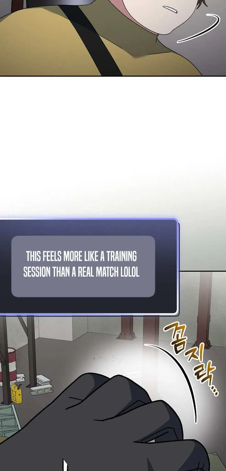 Read Genius Archer’s Streaming chapter 89 image 73 on Lezhin