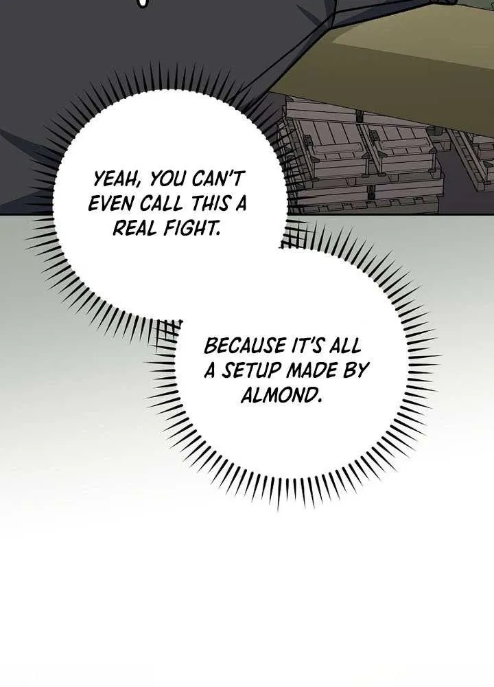 Read Genius Archer’s Streaming chapter 89 image 74 on Lezhin