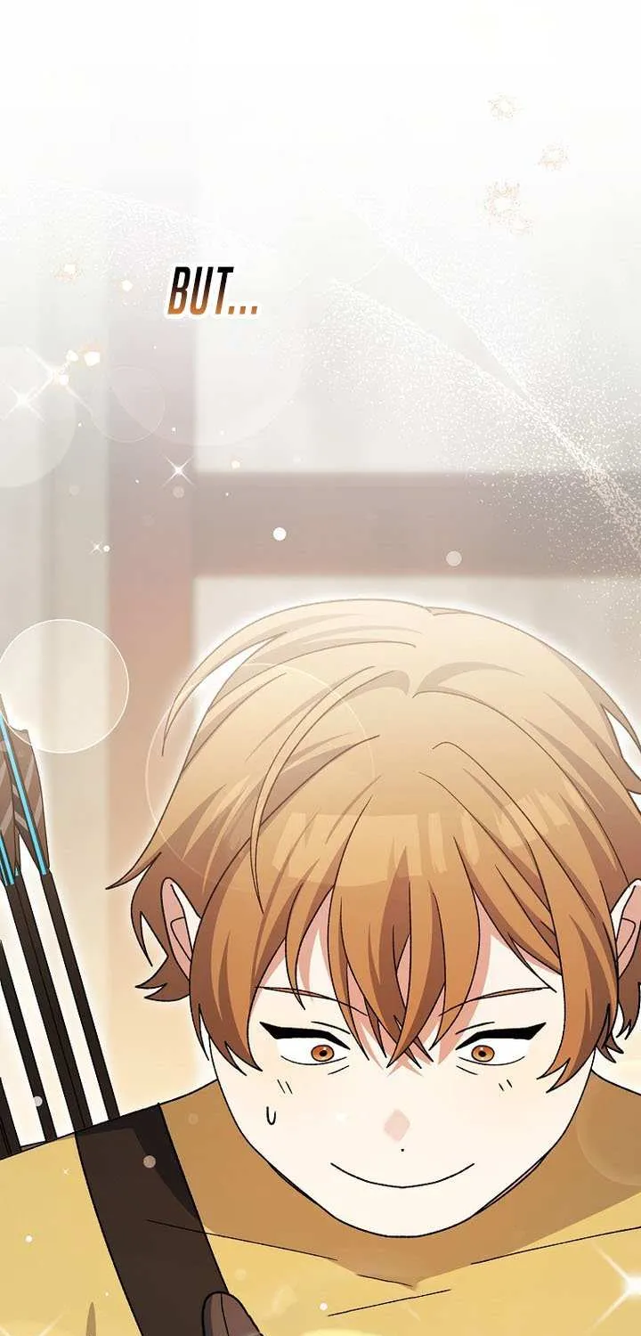 Read Genius Archer’s Streaming chapter 89 image 75 on Lezhin