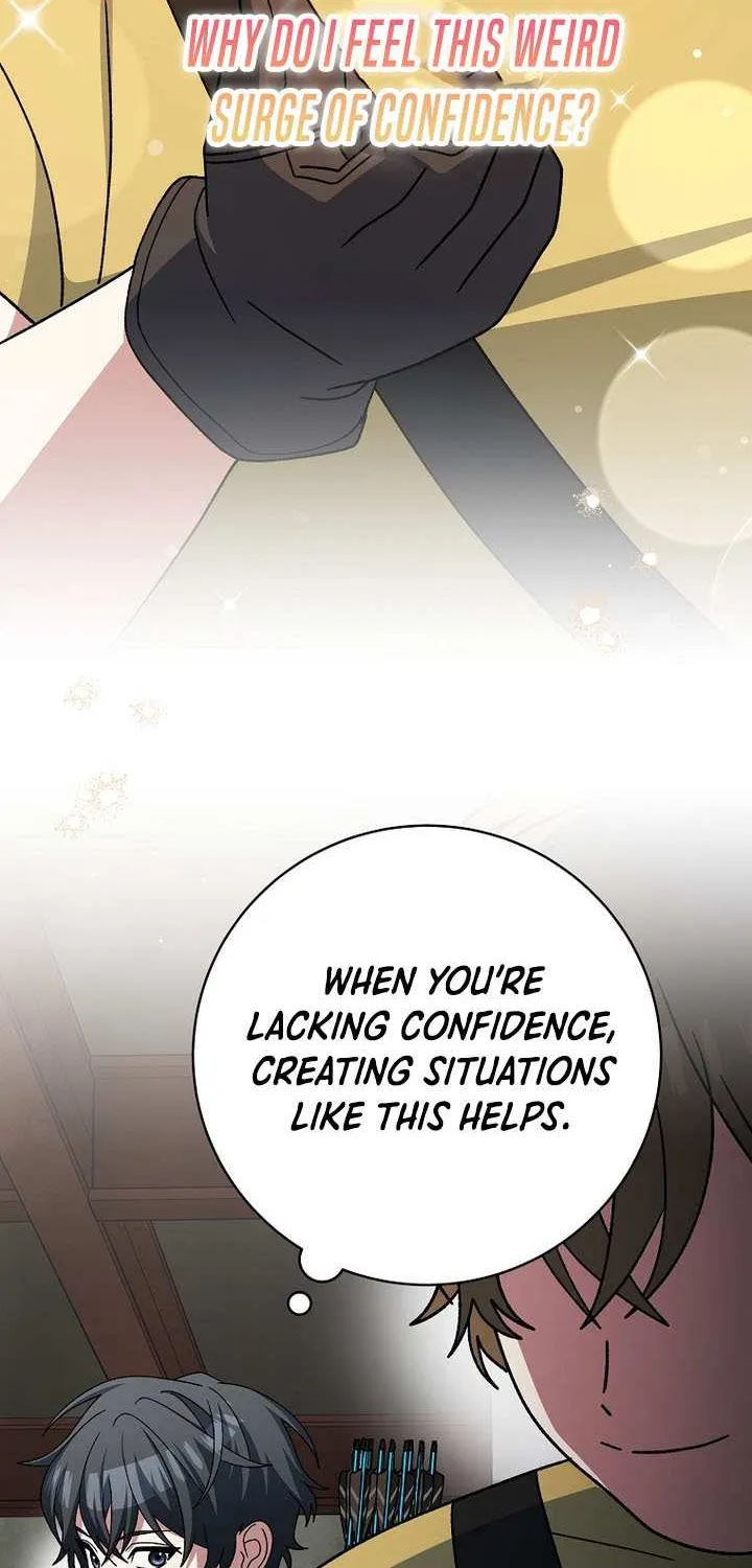 Read Genius Archer’s Streaming chapter 89 image 76 on Lezhin