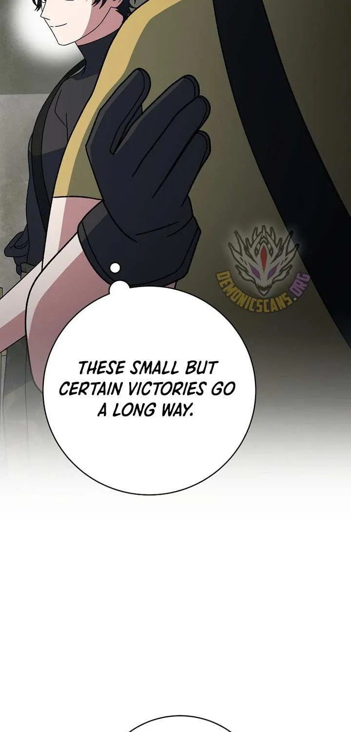 Read Genius Archer’s Streaming chapter 89 image 77 on Lezhin