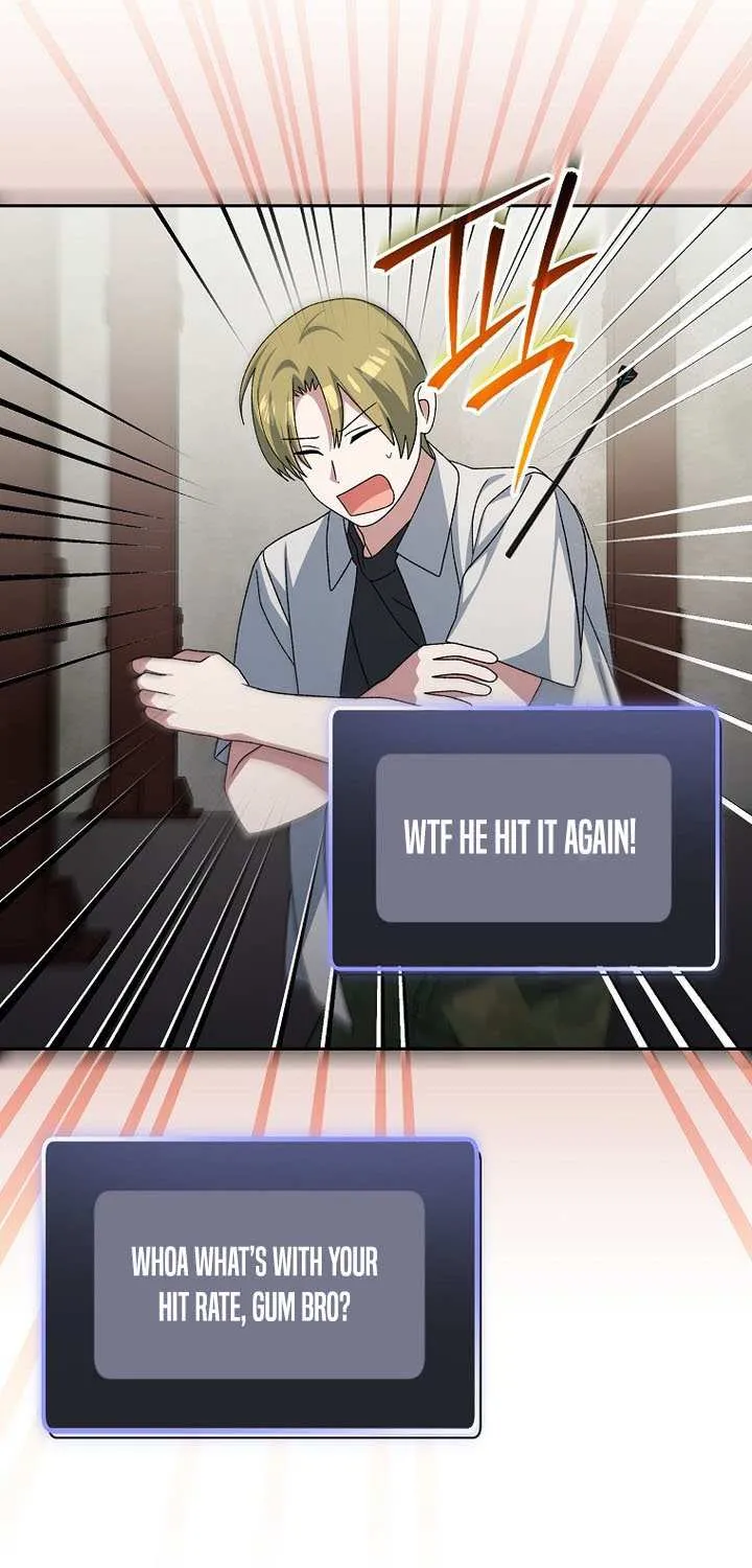 Read Genius Archer’s Streaming chapter 89 image 79 on Lezhin