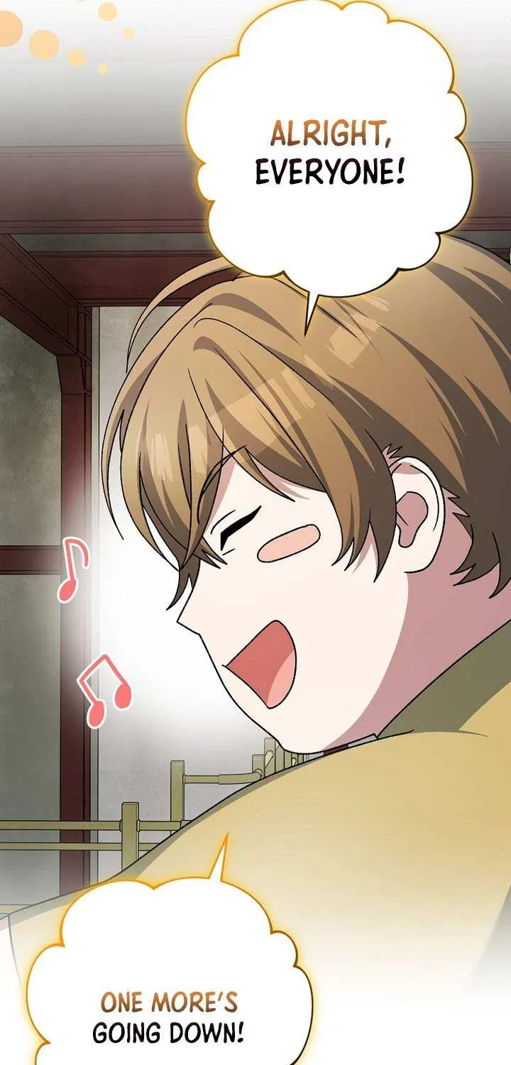 Read Genius Archer’s Streaming chapter 89 image 81 on Lezhin