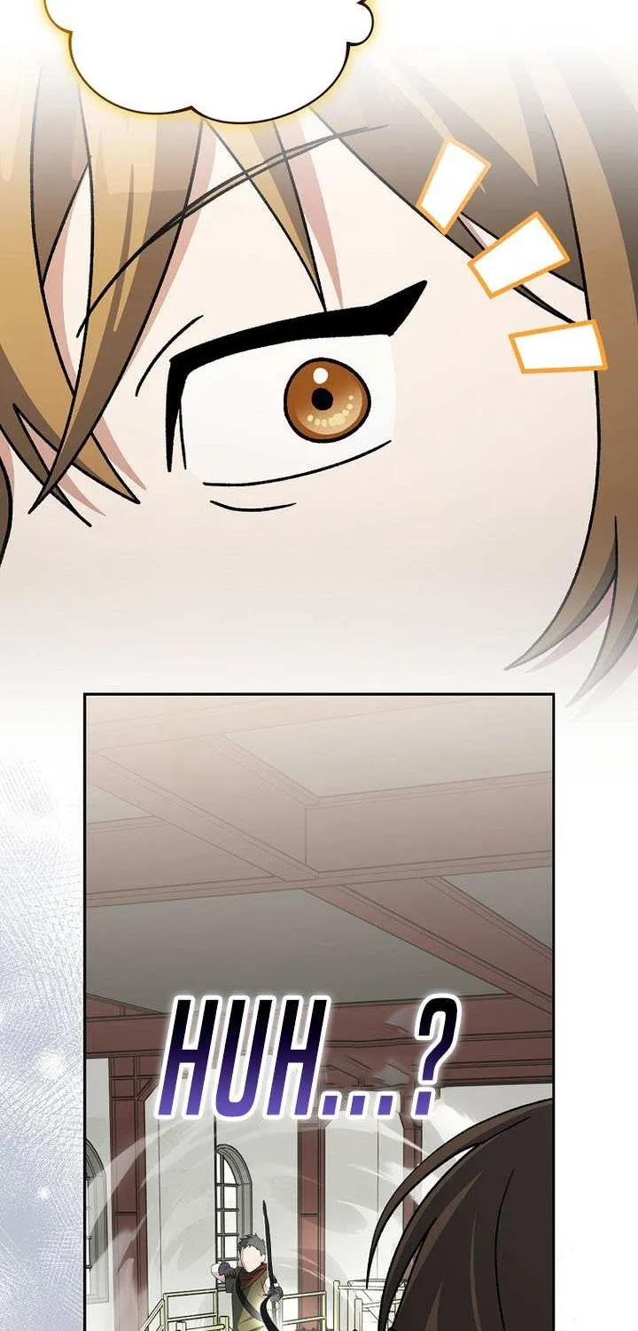 Read Genius Archer’s Streaming chapter 89 image 82 on Lezhin