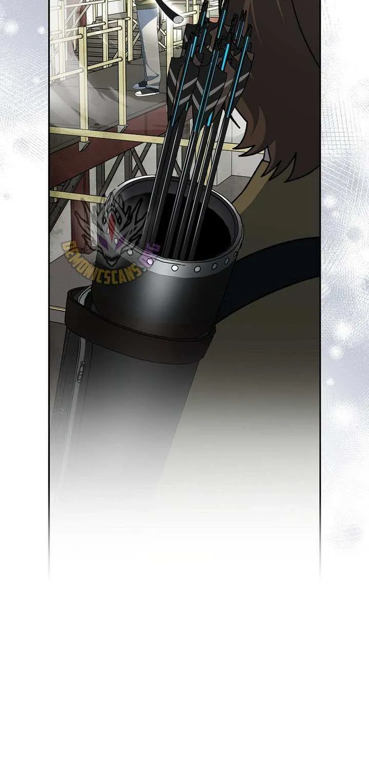 Read Genius Archer’s Streaming chapter 89 image 83 on Lezhin