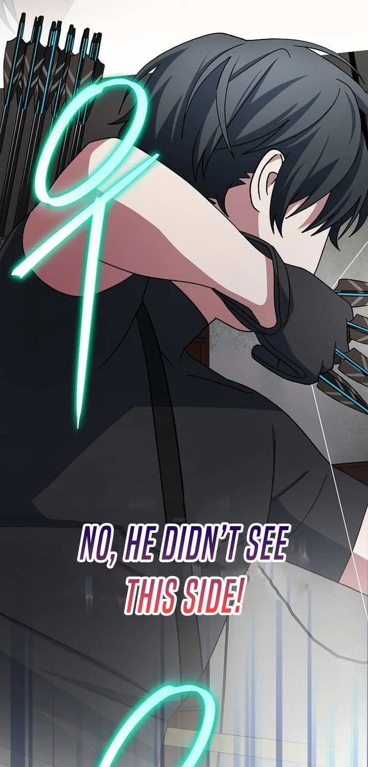 Read Genius Archer’s Streaming chapter 89 image 86 on Lezhin