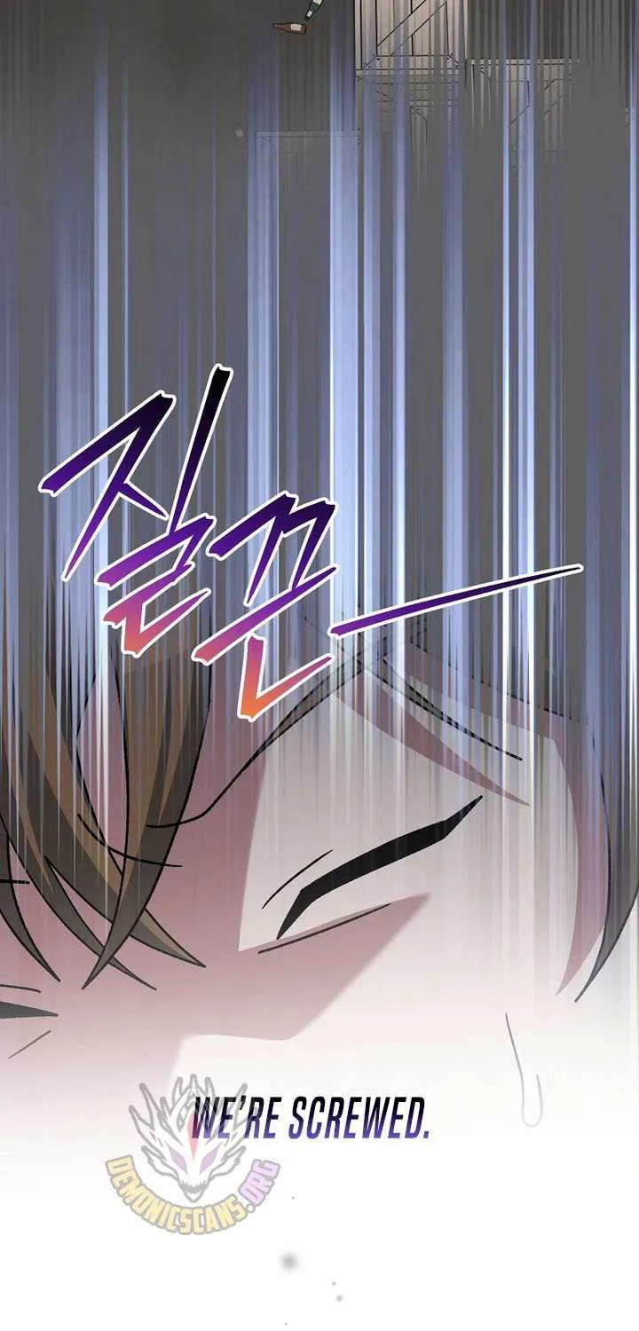 Read Genius Archer’s Streaming chapter 89 image 88 on Lezhin