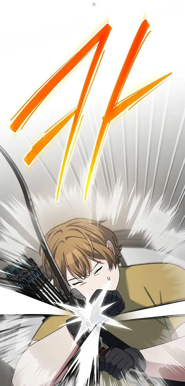 Read Genius Archer’s Streaming chapter 89 image 89 on Lezhin