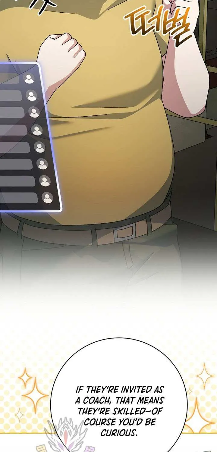 Read Genius Archer’s Streaming chapter 89 image 9 on Lezhin