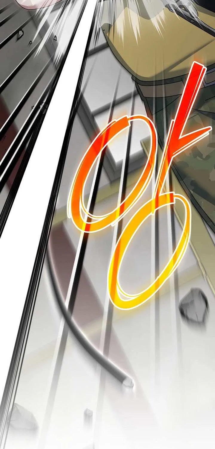 Read Genius Archer’s Streaming chapter 89 image 90 on Lezhin