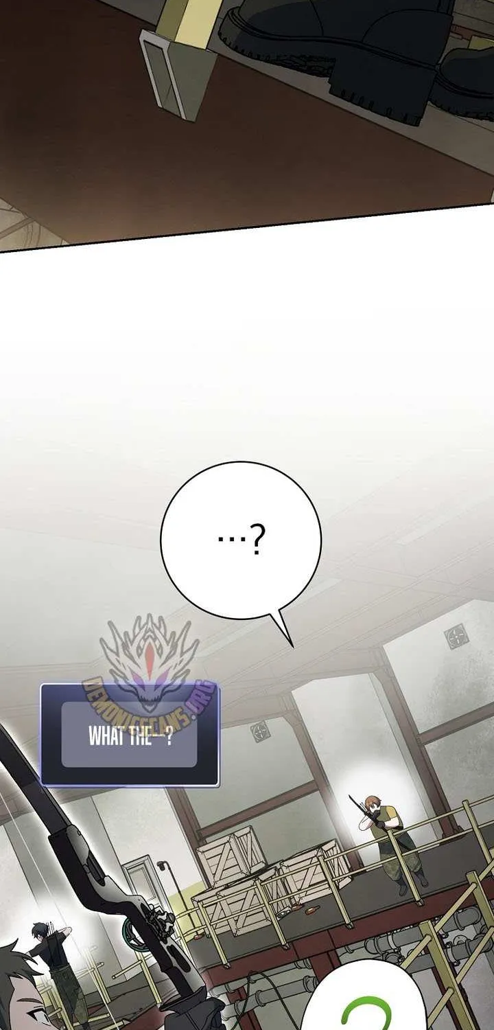 Read Genius Archer’s Streaming chapter 89 image 93 on Lezhin