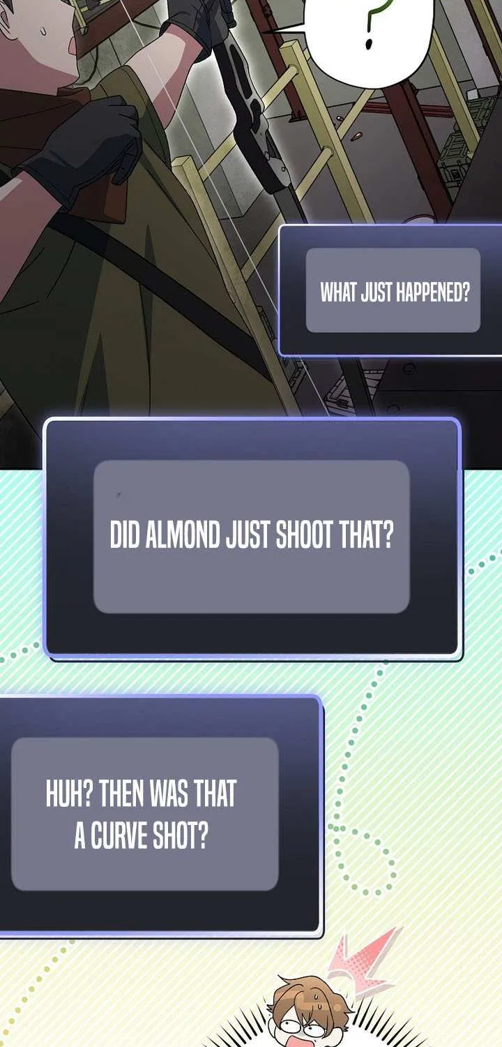 Read Genius Archer’s Streaming chapter 89 image 94 on Lezhin