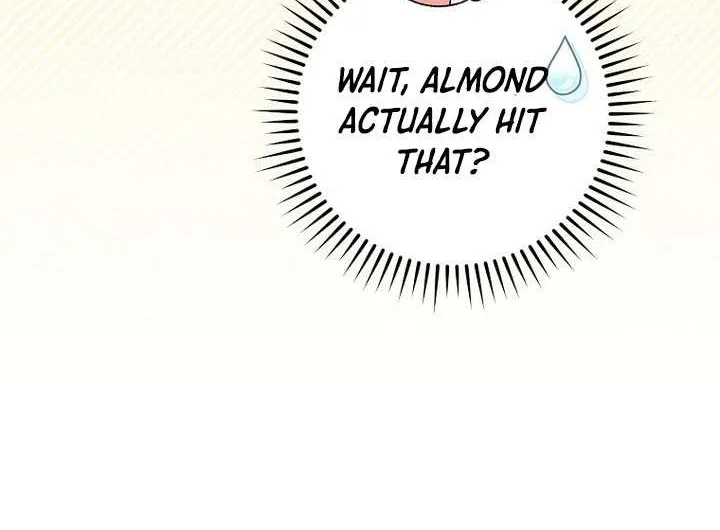 Read Genius Archer’s Streaming chapter 89 image 95 on Lezhin