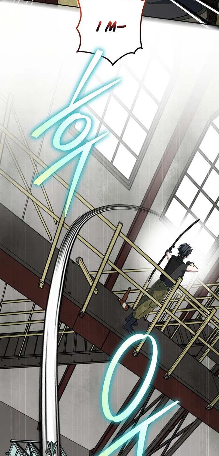 Read Genius Archer’s Streaming chapter 89 image 97 on Lezhin