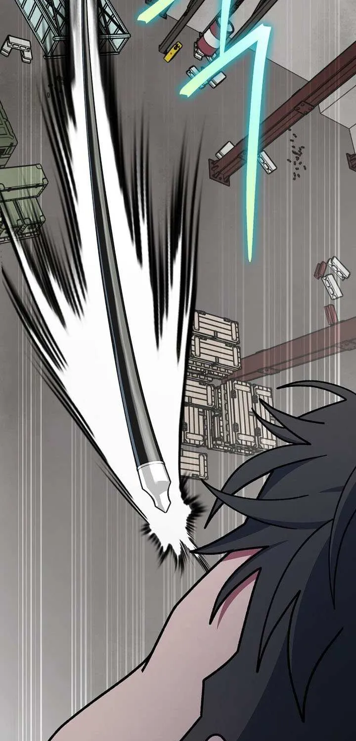 Read Genius Archer’s Streaming chapter 89 image 98 on Lezhin