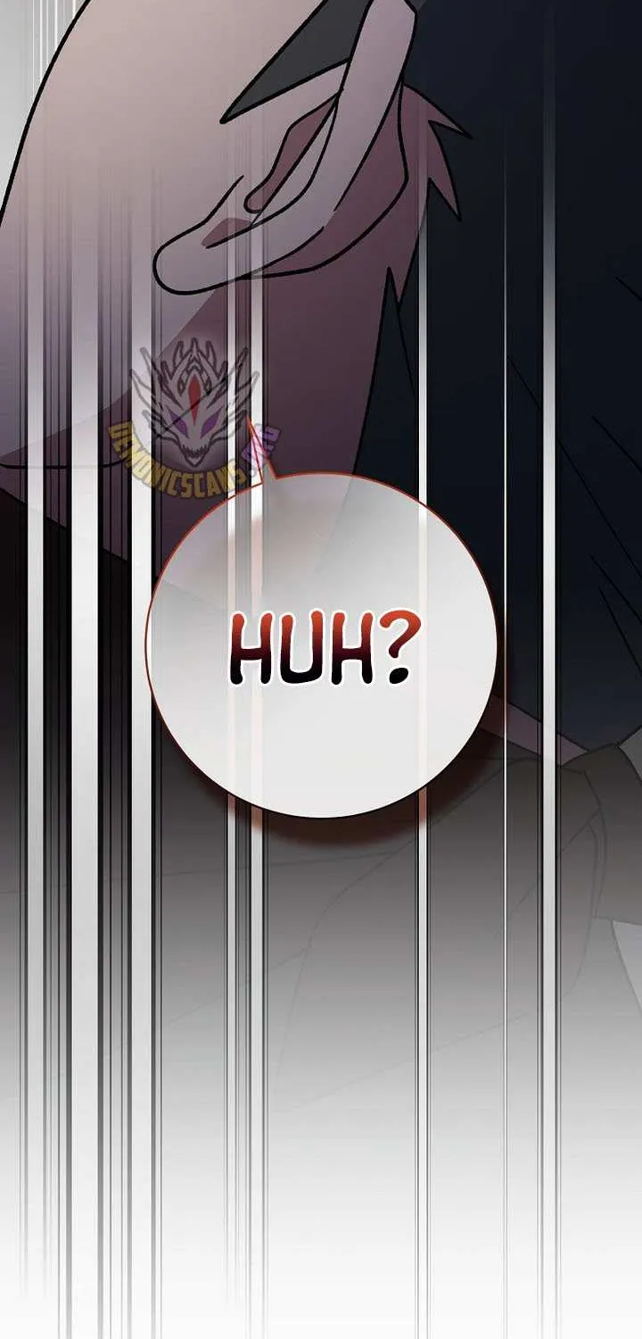 Read Genius Archer’s Streaming chapter 89 image 99 on Lezhin