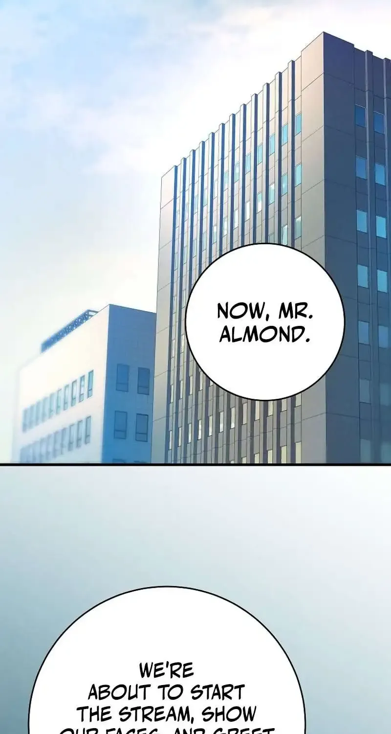 Read Genius Archer’s Streaming chapter 9 image 103 on Lezhin