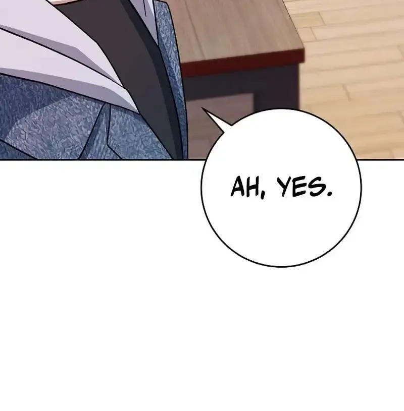Read Genius Archer’s Streaming chapter 9 image 105 on Lezhin