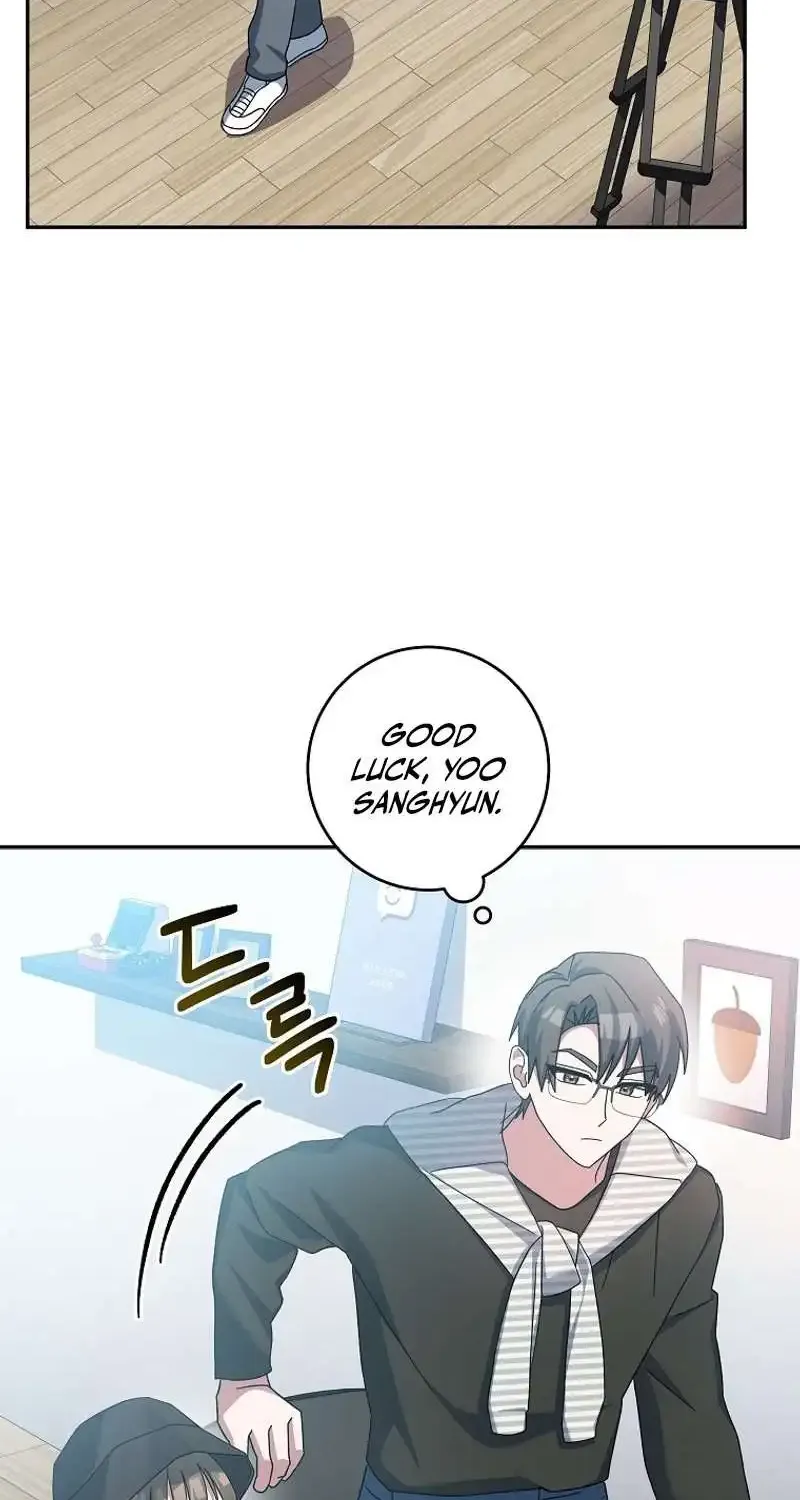 Read Genius Archer’s Streaming chapter 9 image 107 on Lezhin
