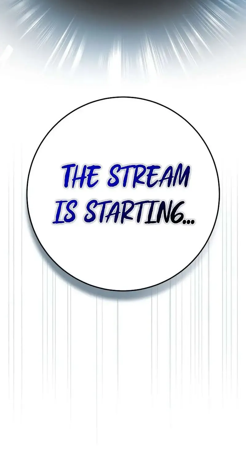 Read Genius Archer’s Streaming chapter 9 image 109 on Lezhin