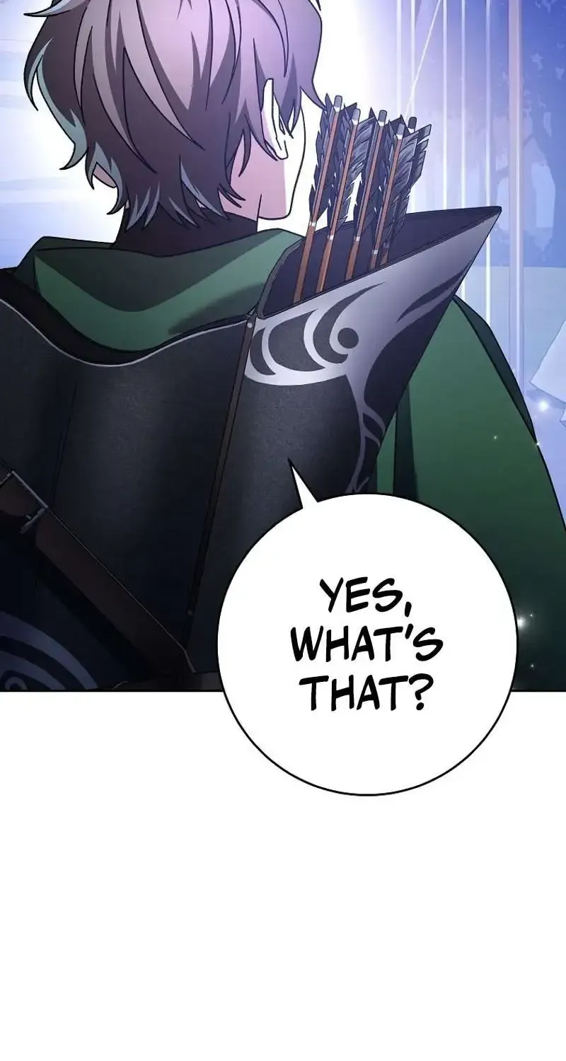 Read Genius Archer’s Streaming chapter 9 image 11 on Lezhin