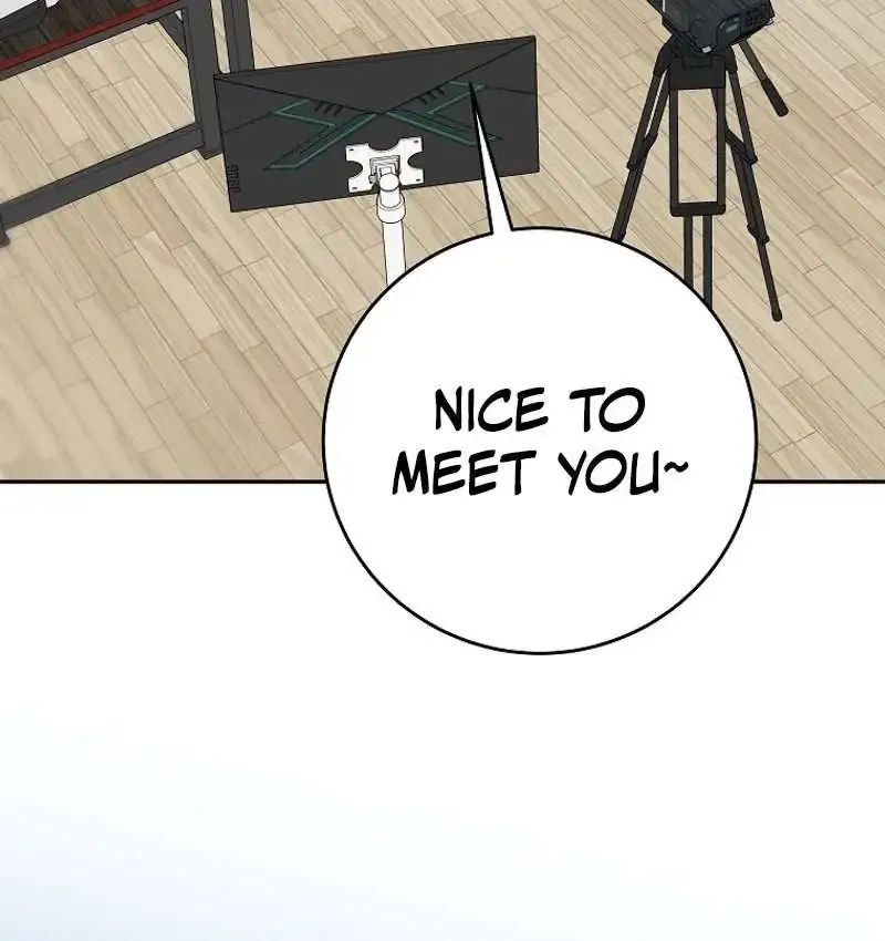Read Genius Archer’s Streaming chapter 9 image 115 on Lezhin