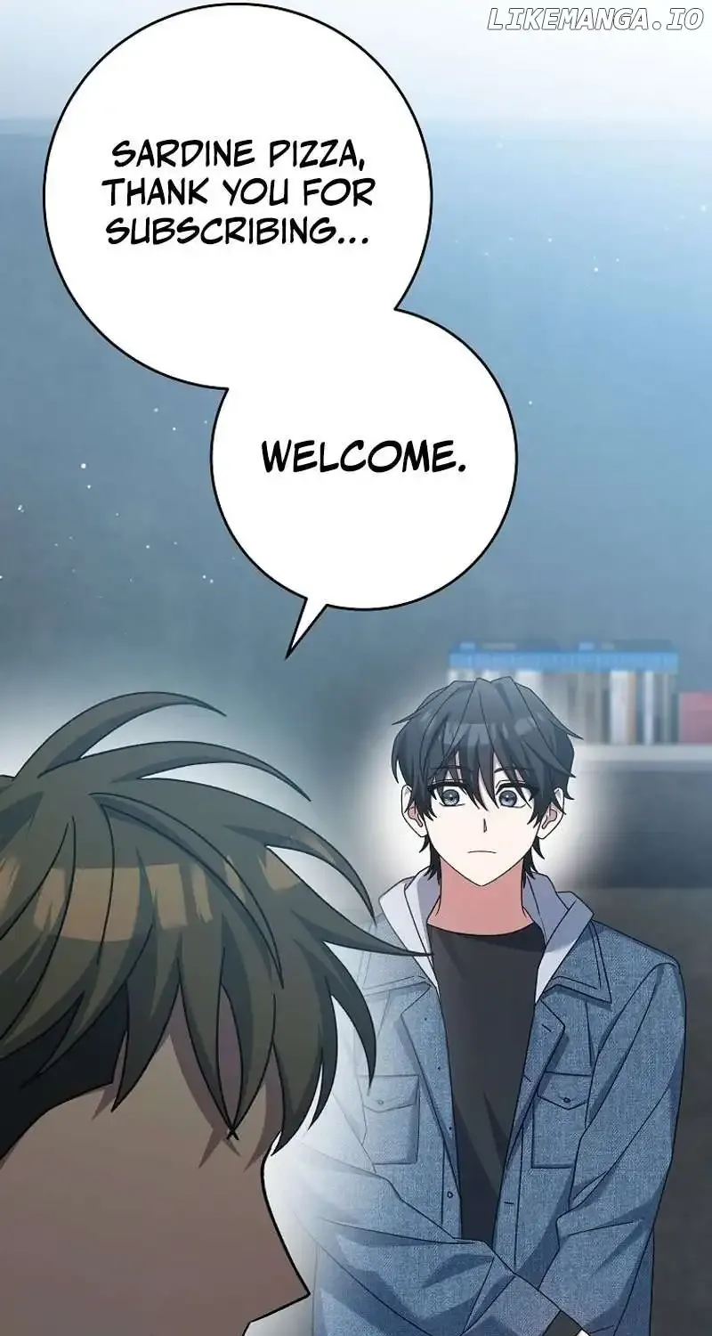 Read Genius Archer’s Streaming chapter 9 image 116 on Lezhin