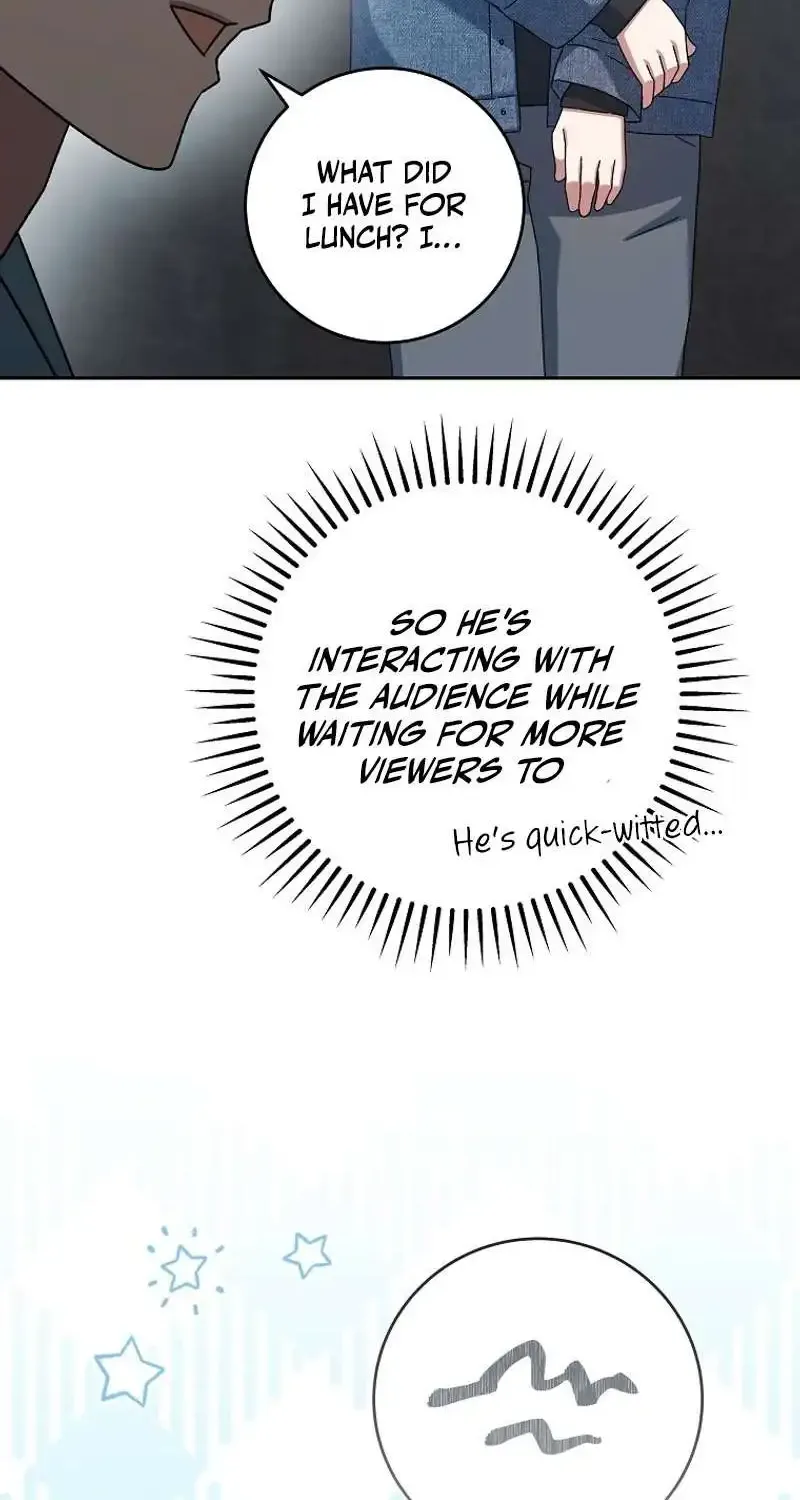 Read Genius Archer’s Streaming chapter 9 image 117 on Lezhin