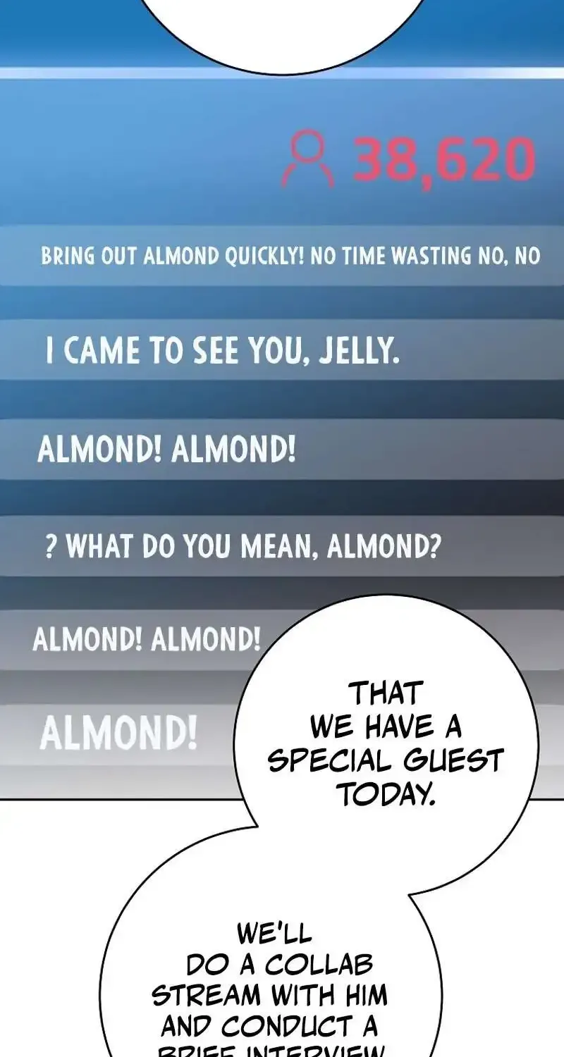 Read Genius Archer’s Streaming chapter 9 image 119 on Lezhin