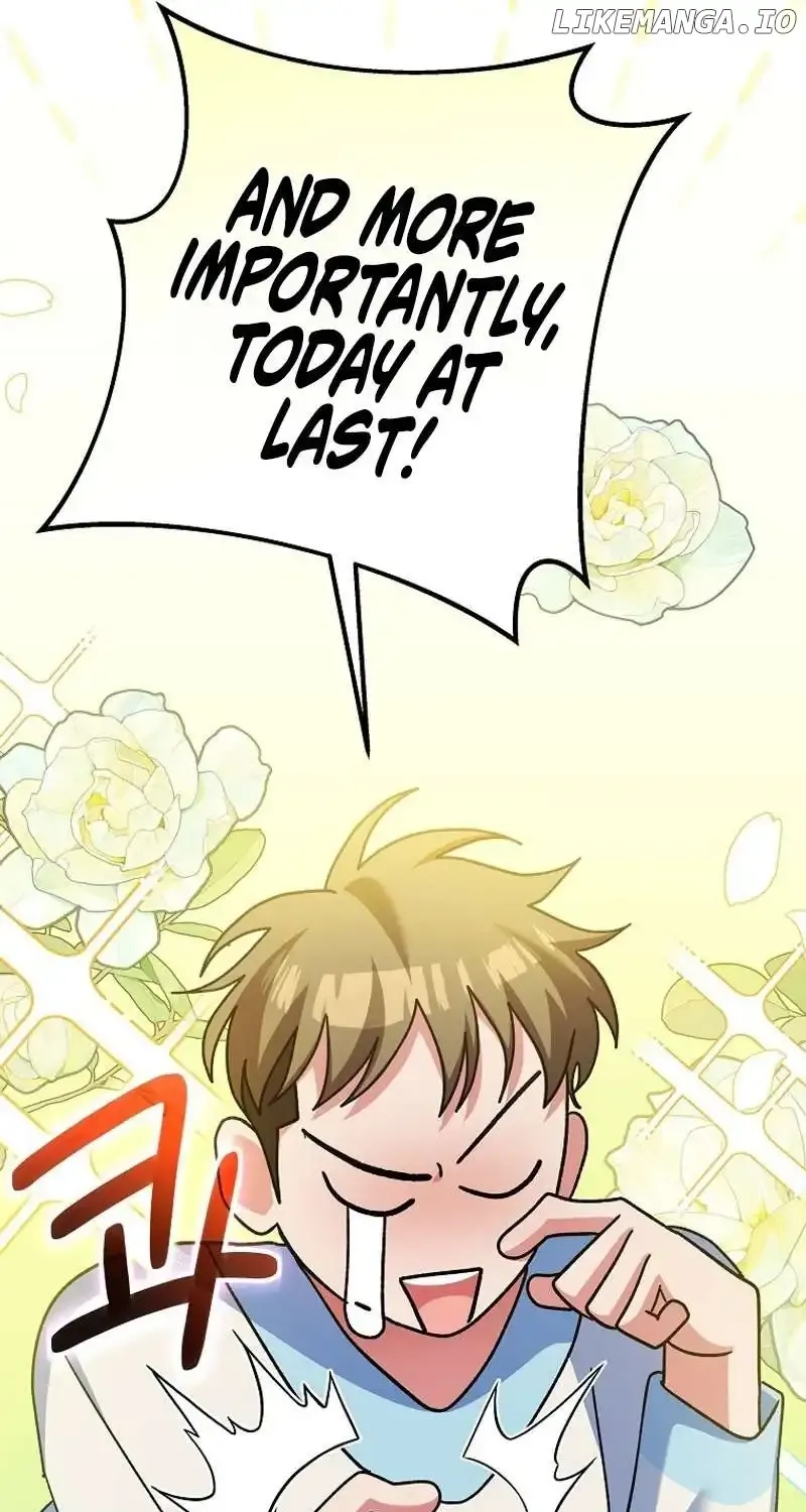 Read Genius Archer’s Streaming chapter 9 image 121 on Lezhin