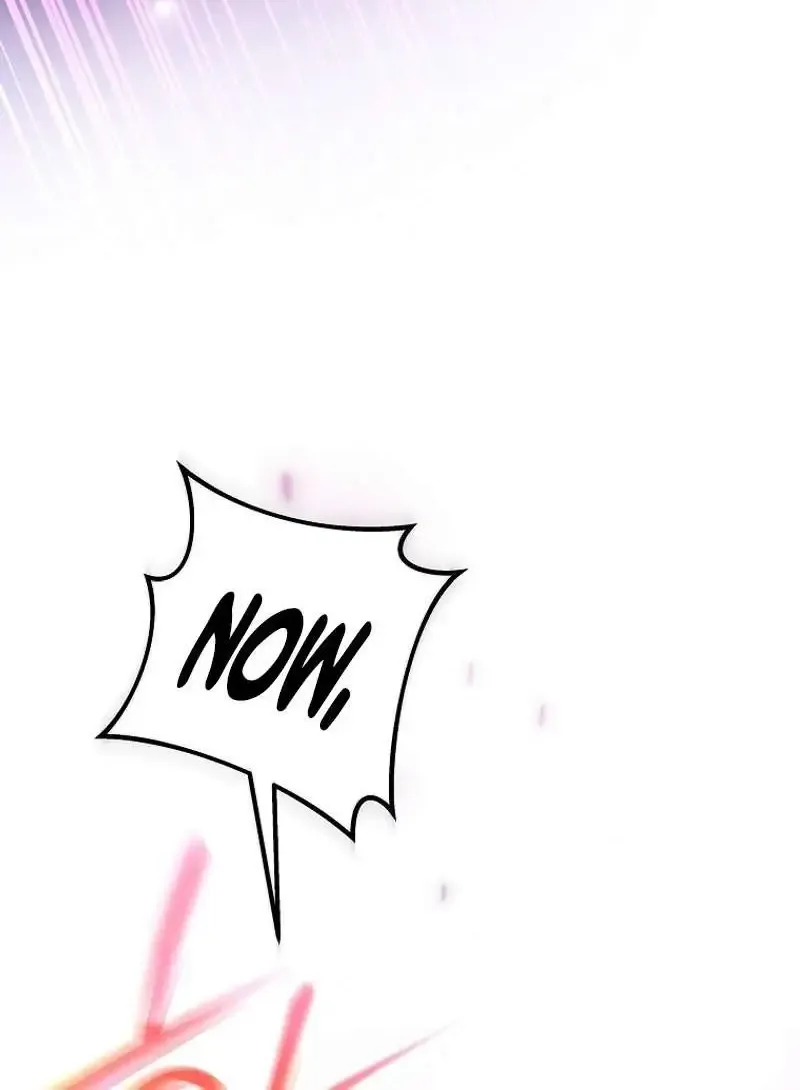 Read Genius Archer’s Streaming chapter 9 image 130 on Lezhin