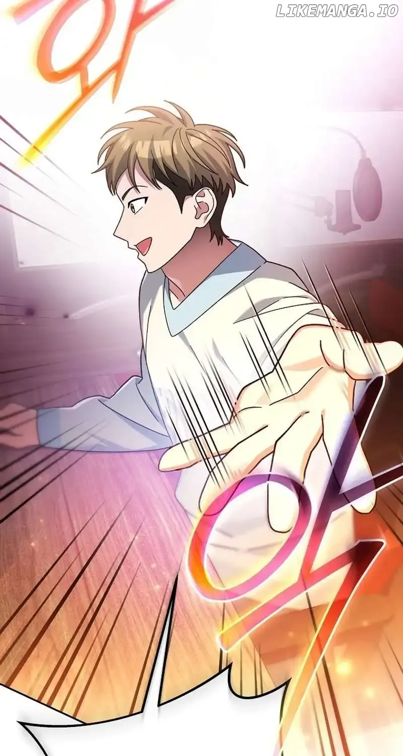 Read Genius Archer’s Streaming chapter 9 image 131 on Lezhin