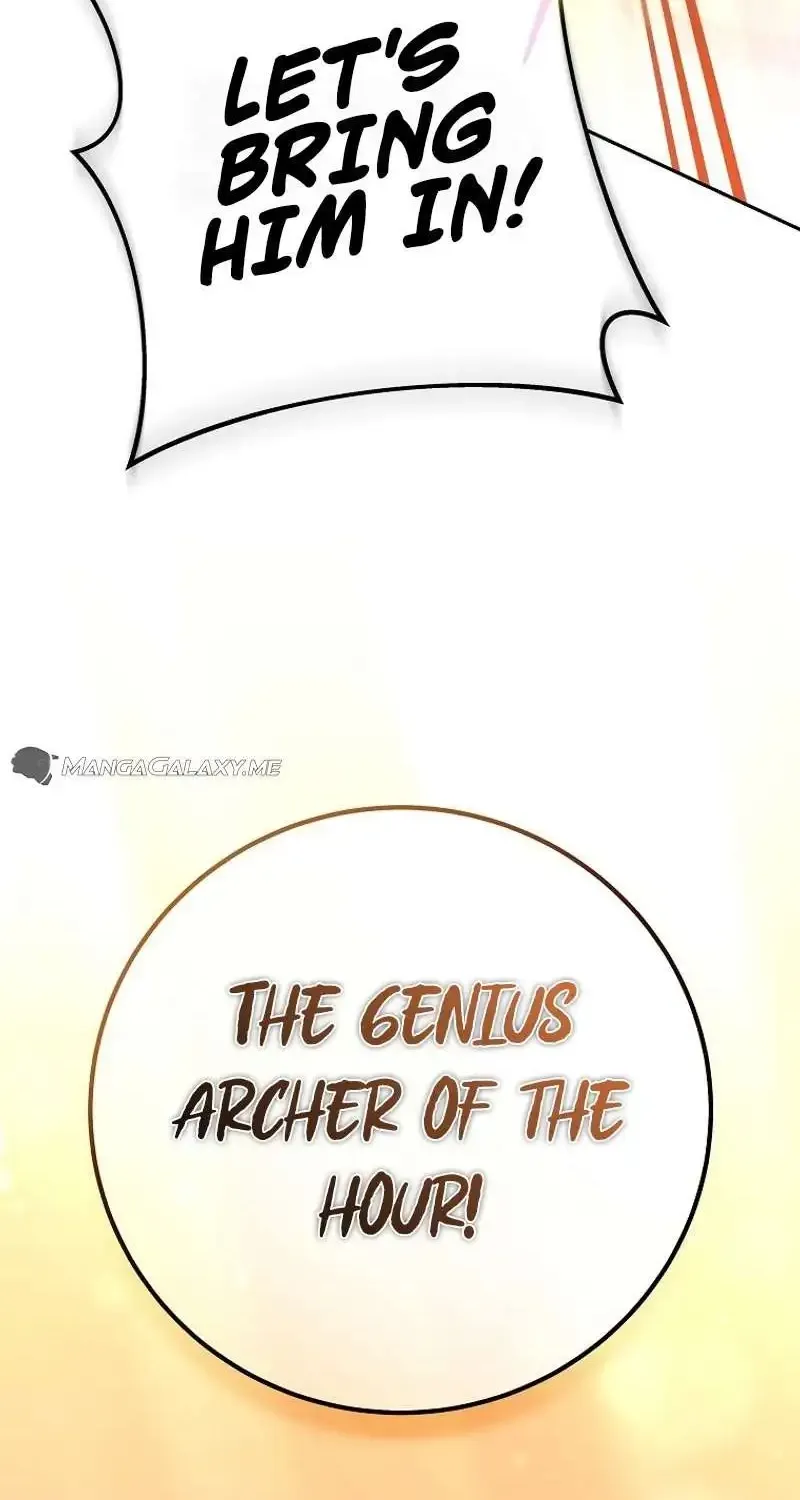 Read Genius Archer’s Streaming chapter 9 image 132 on Lezhin