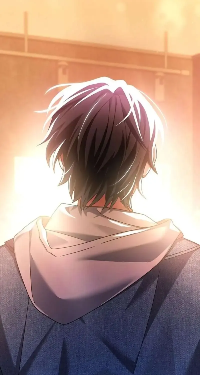 Read Genius Archer’s Streaming chapter 9 image 133 on Lezhin