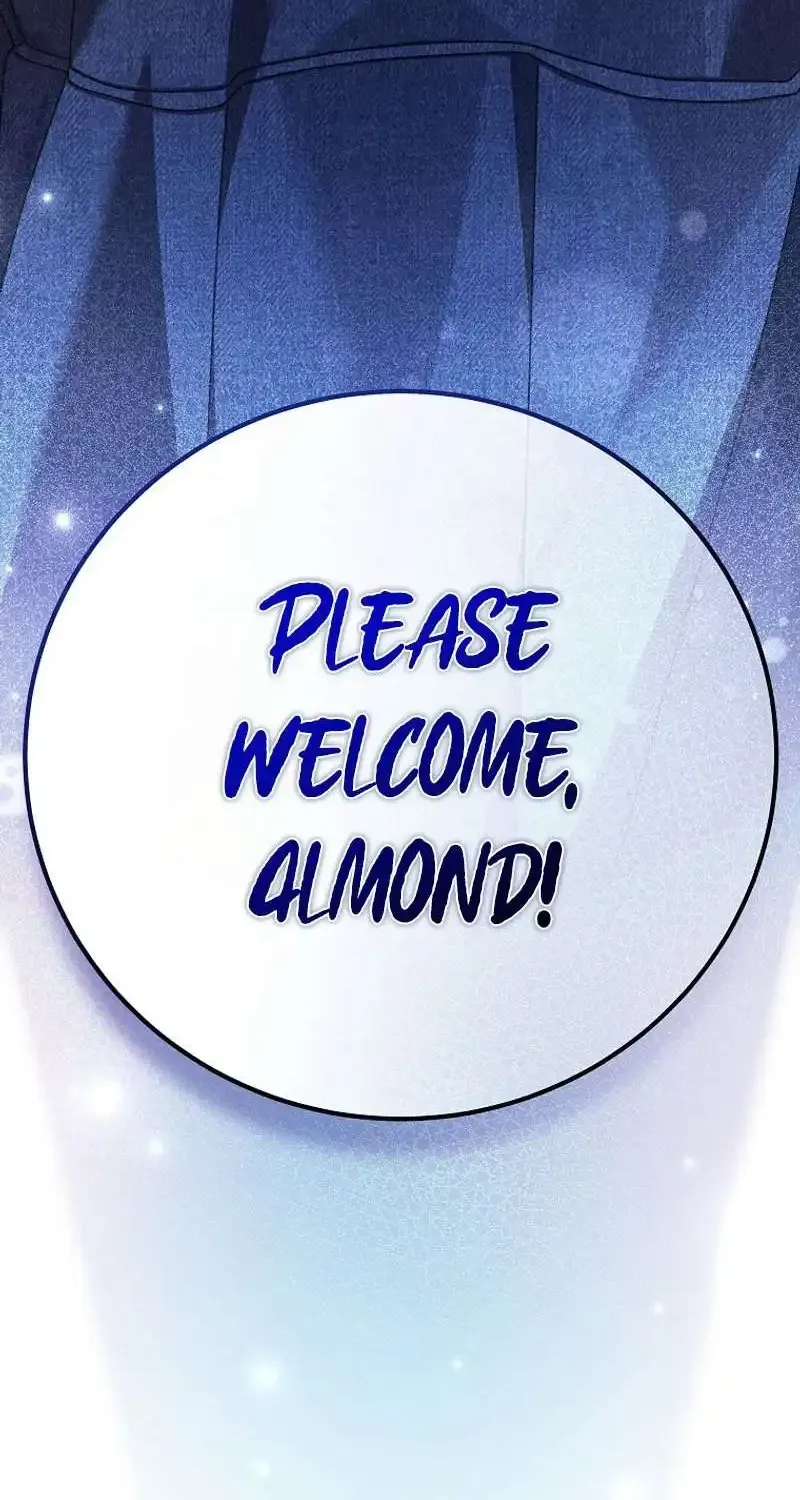 Read Genius Archer’s Streaming chapter 9 image 134 on Lezhin