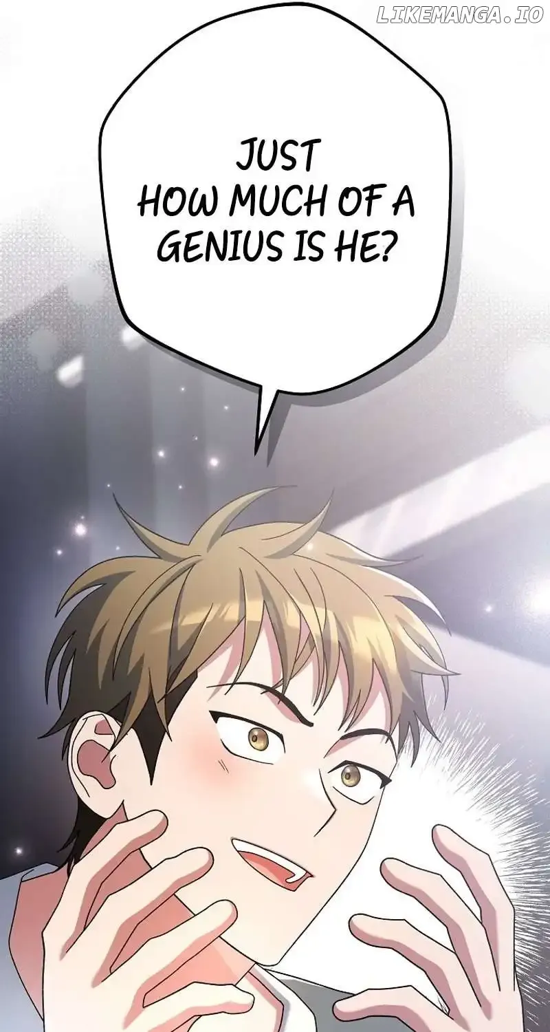 Read Genius Archer’s Streaming chapter 9 image 15 on Lezhin