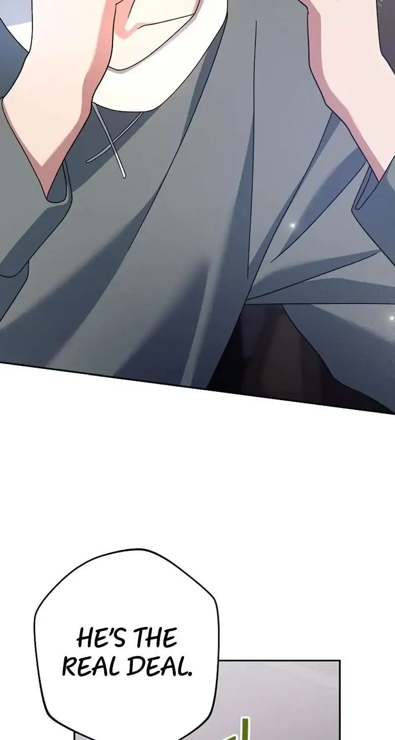 Read Genius Archer’s Streaming chapter 9 image 16 on Lezhin