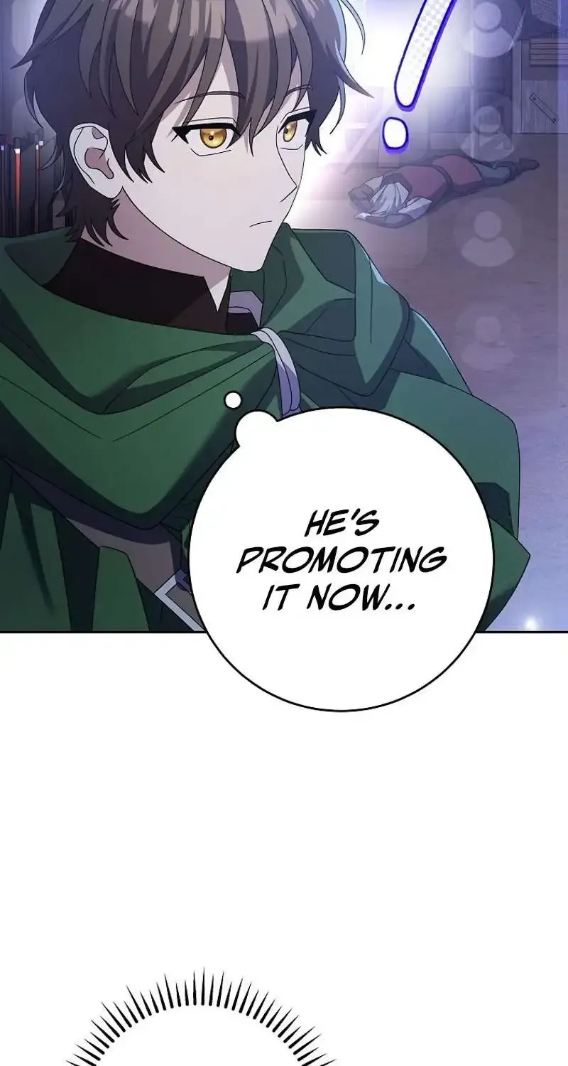 Read Genius Archer’s Streaming chapter 9 image 22 on Lezhin