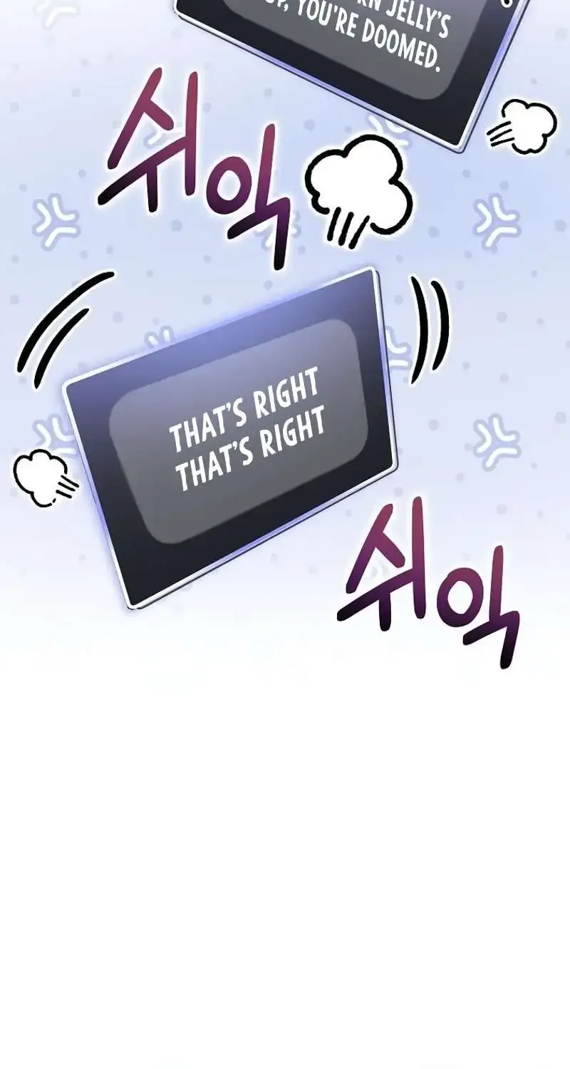 Read Genius Archer’s Streaming chapter 9 image 24 on Lezhin