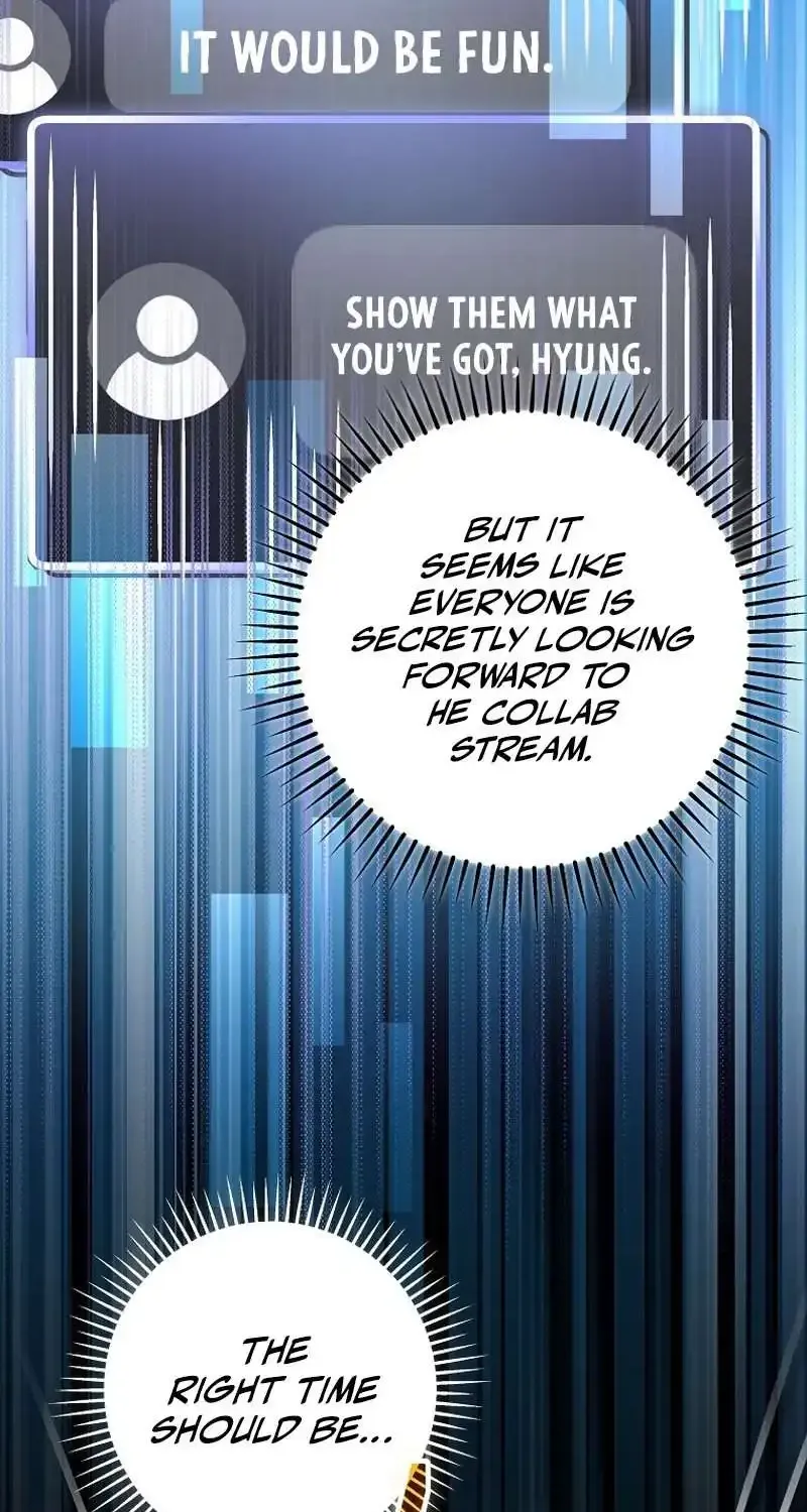 Read Genius Archer’s Streaming chapter 9 image 26 on Lezhin