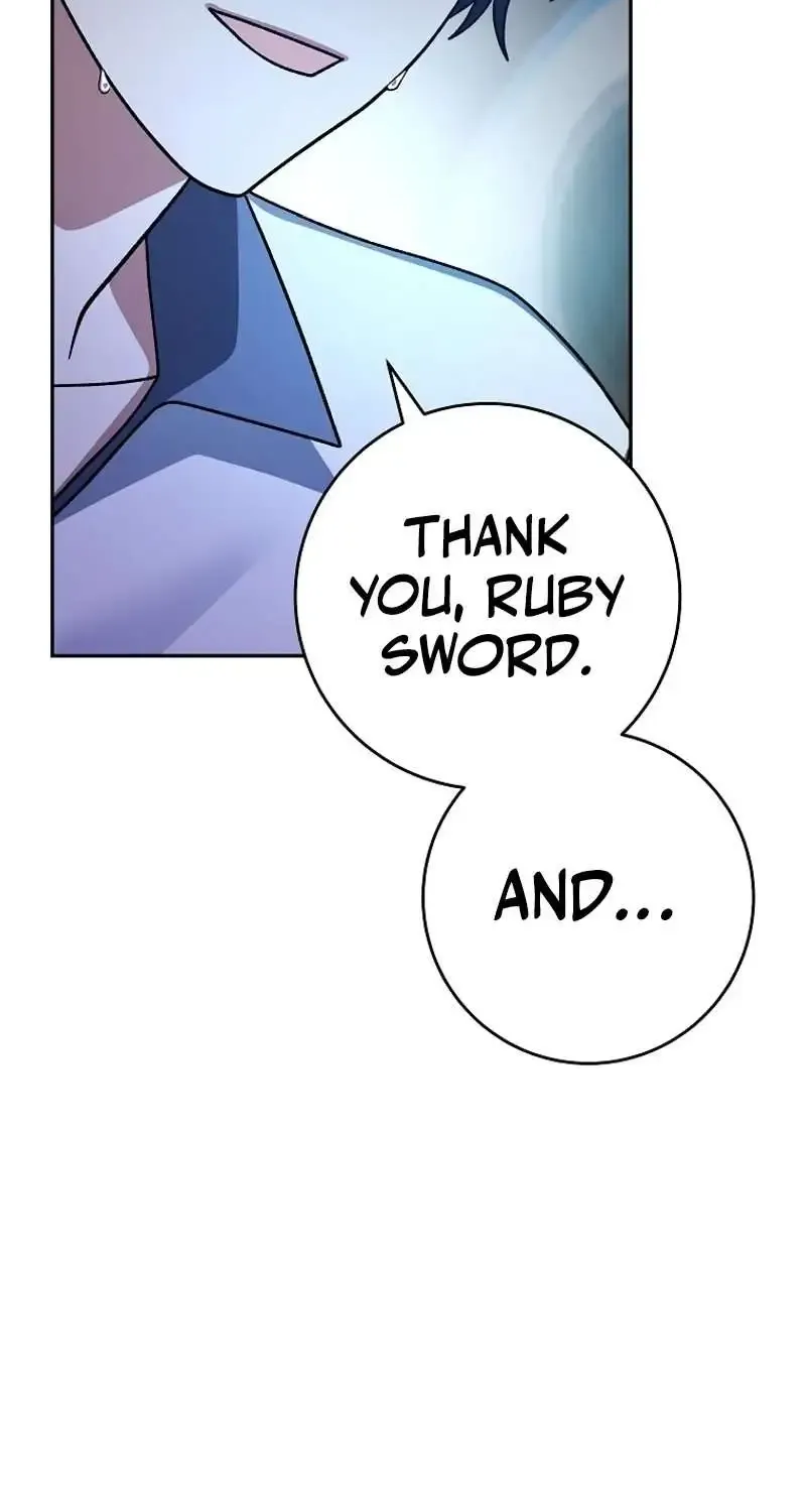 Read Genius Archer’s Streaming chapter 9 image 29 on Lezhin