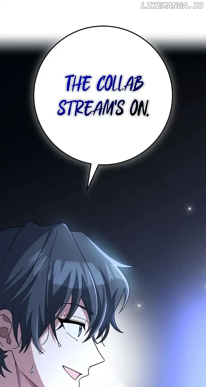 Read Genius Archer’s Streaming chapter 9 image 30 on Lezhin