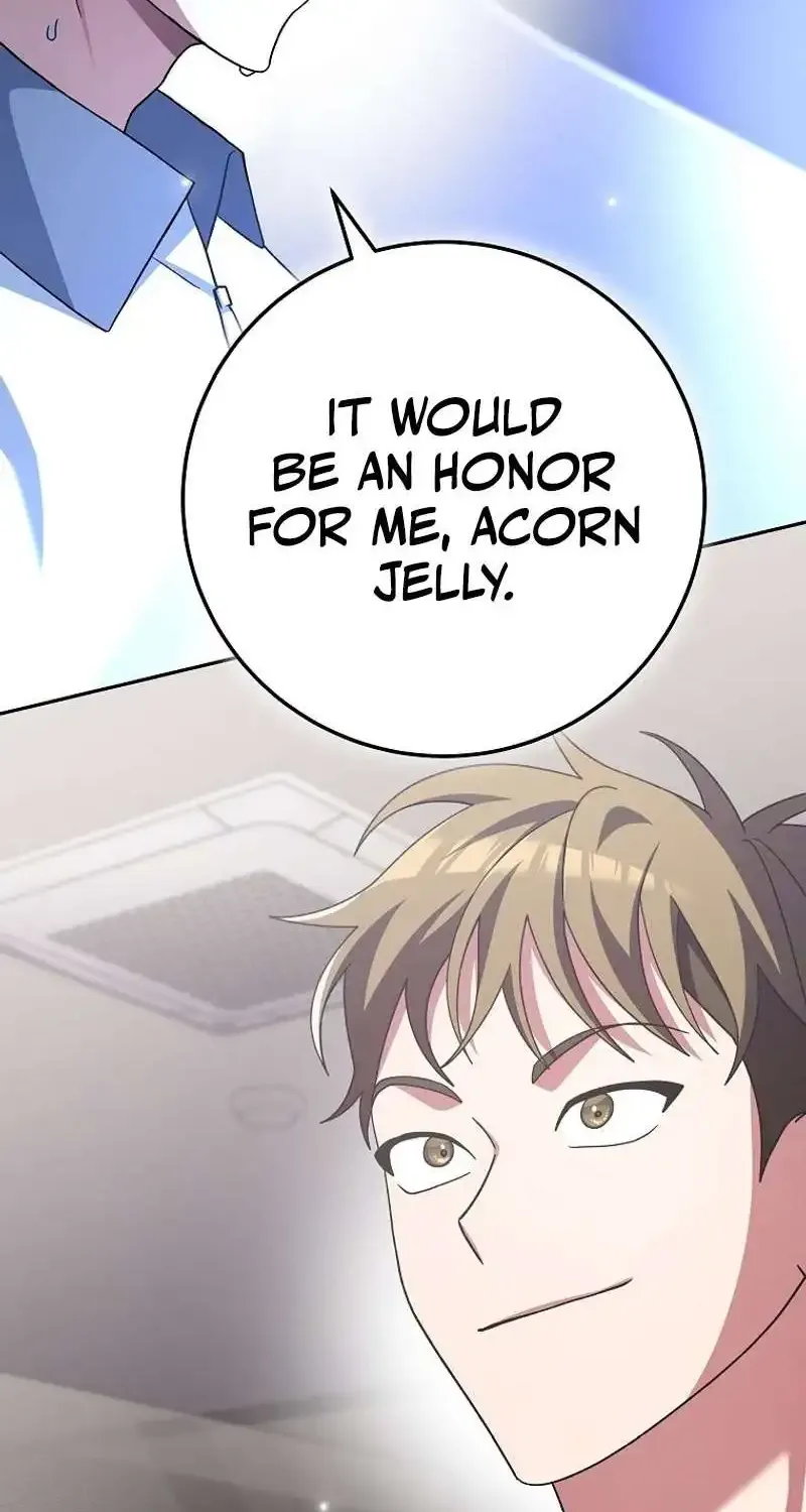 Read Genius Archer’s Streaming chapter 9 image 31 on Lezhin