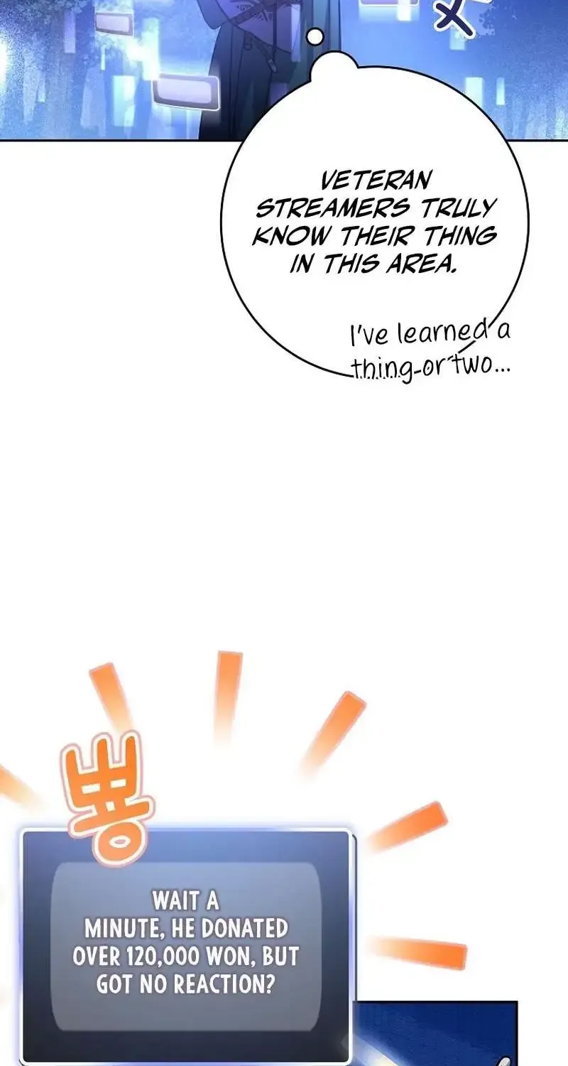 Read Genius Archer’s Streaming chapter 9 image 37 on Lezhin