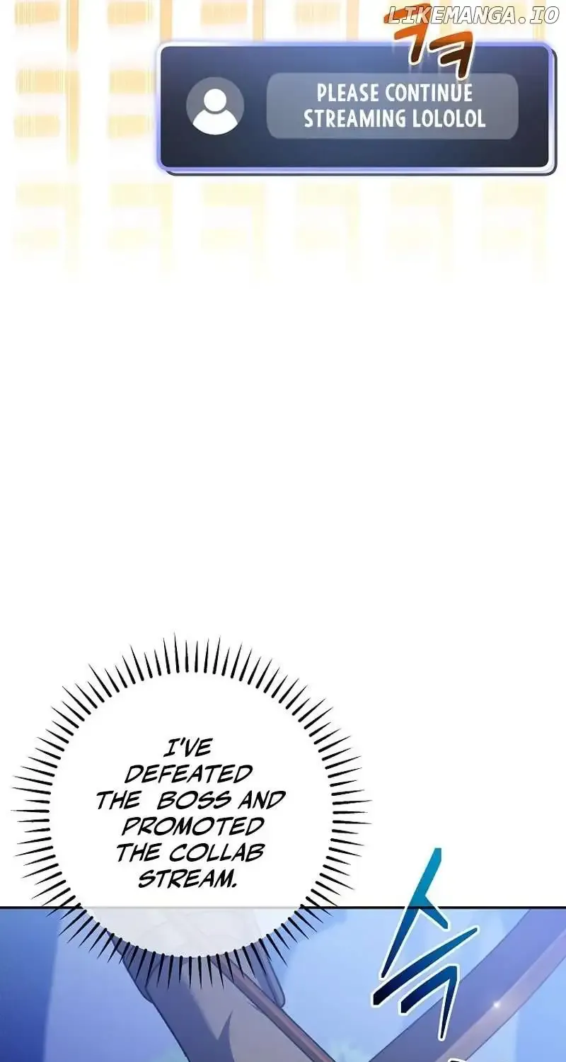 Read Genius Archer’s Streaming chapter 9 image 39 on Lezhin