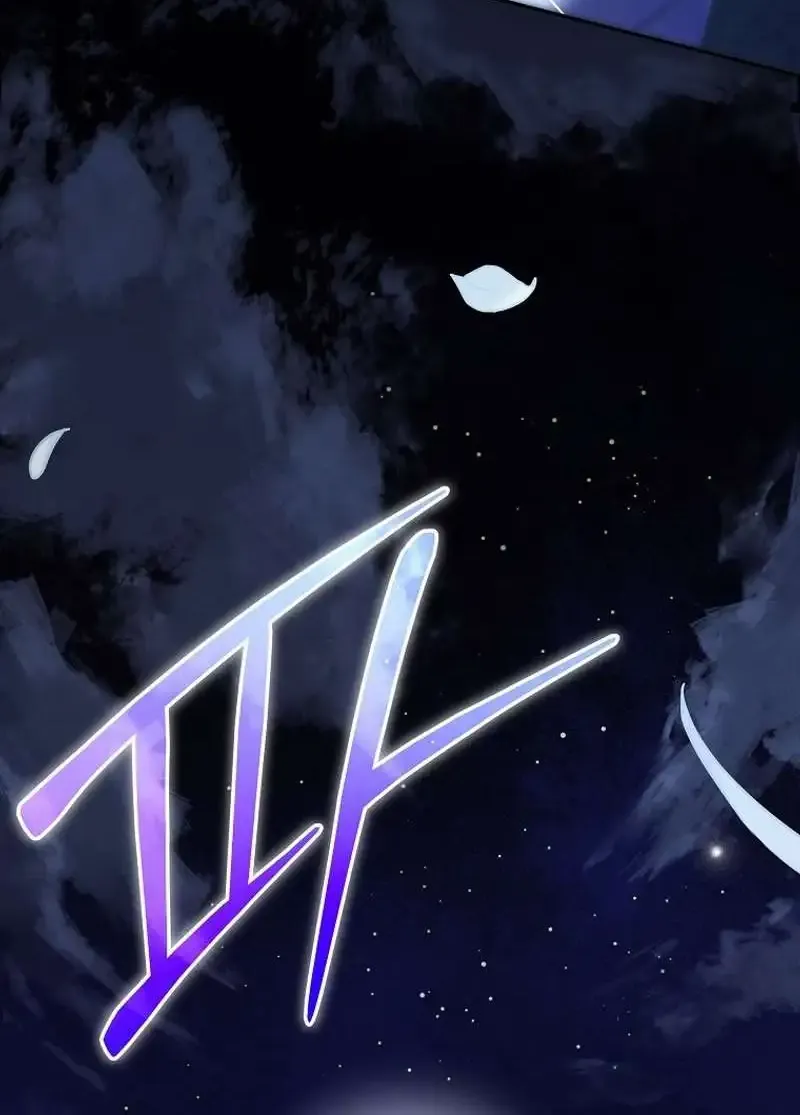 Read Genius Archer’s Streaming chapter 9 image 42 on Lezhin