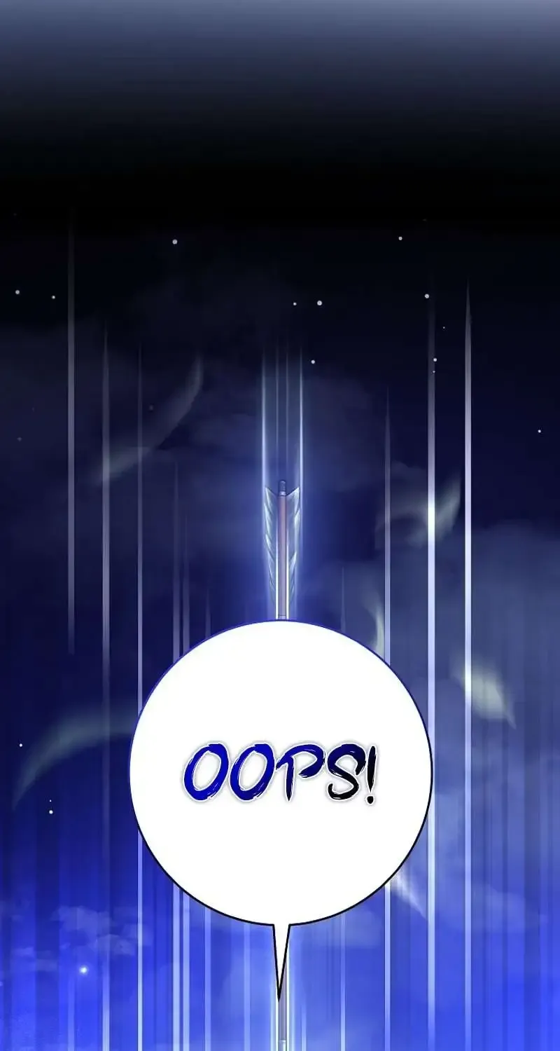 Read Genius Archer’s Streaming chapter 9 image 45 on Lezhin