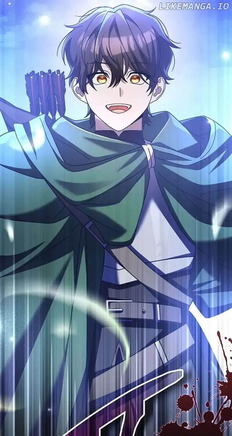 Read Genius Archer’s Streaming chapter 9 image 47 on Lezhin