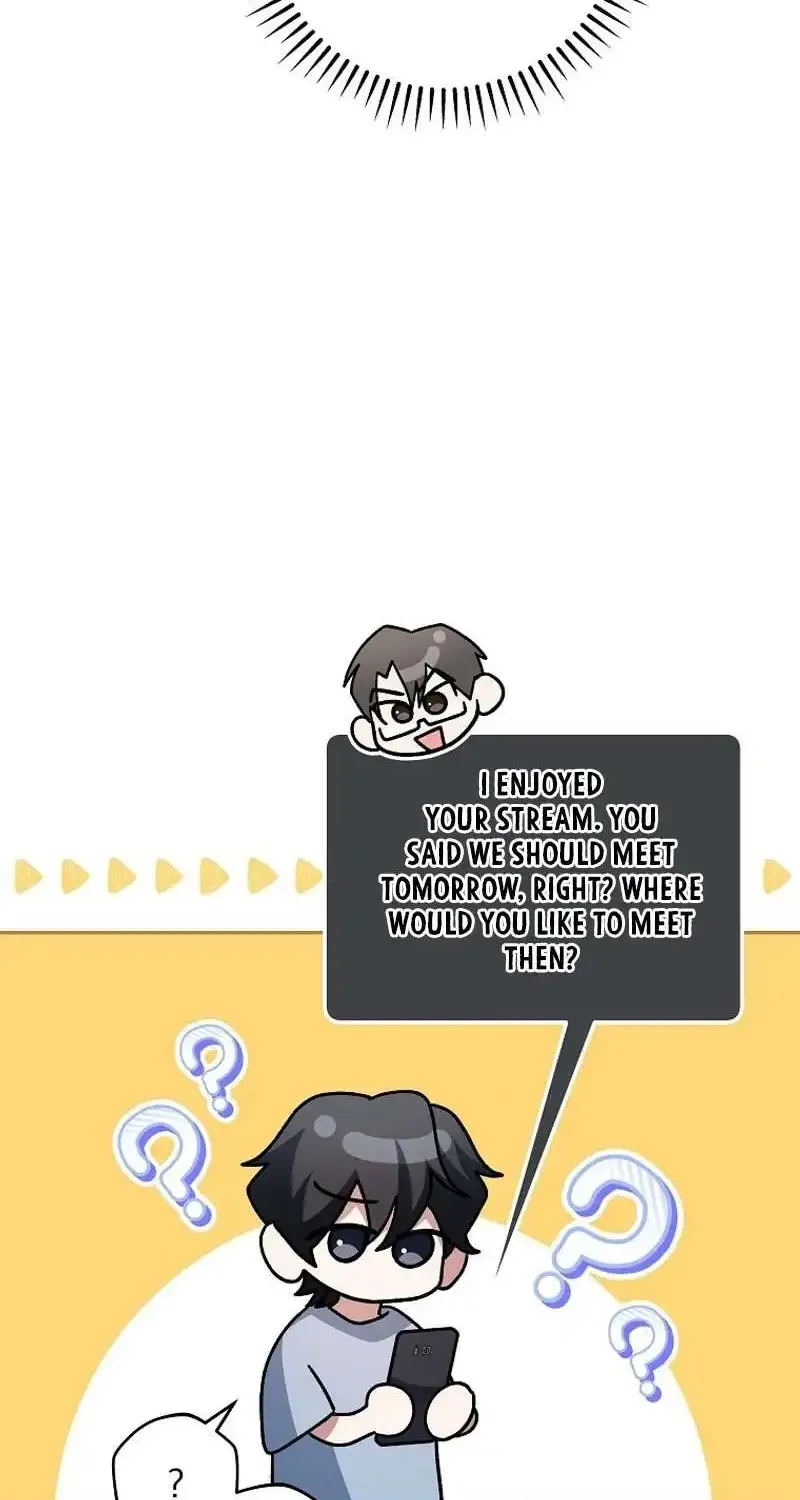 Read Genius Archer’s Streaming chapter 9 image 53 on Lezhin